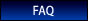 ＦＡＱ｜異業種ネット