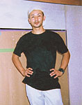 【国際ジャーナル】取材記事写真