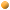 �y�ًƎ�l�b�g�z�������ދL������p�y�[�W�p�p�[�c