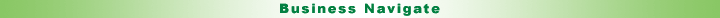 Business Navigate - �r�W�l�X�i�r�Q�[�g -